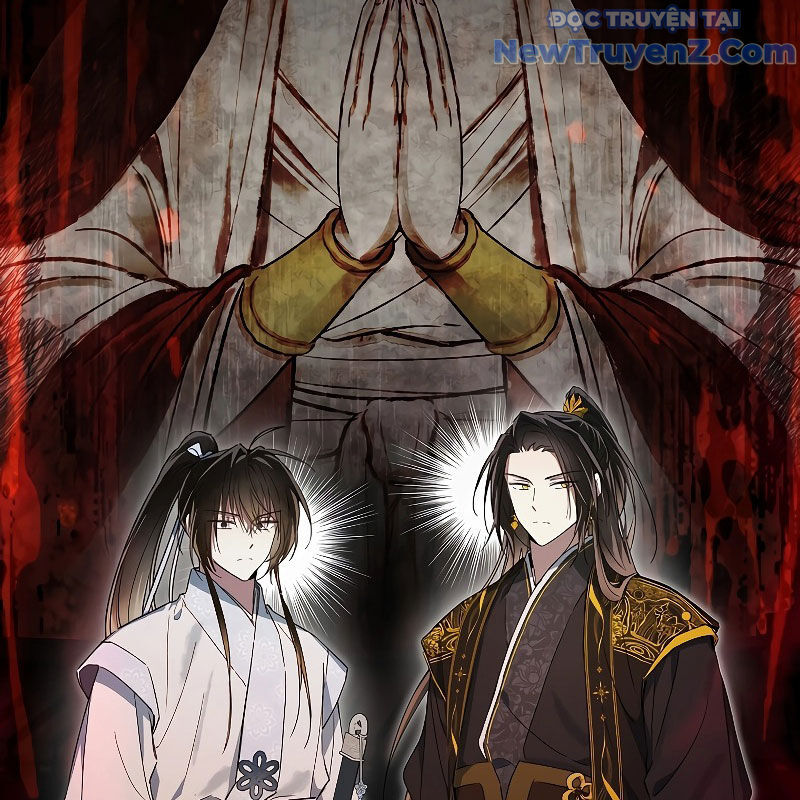 Trấn Hồn Kí Chapter 13 - 161