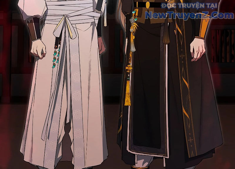 Trấn Hồn Kí Chapter 13 - 162