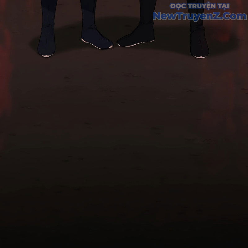 Trấn Hồn Kí Chapter 13 - 164