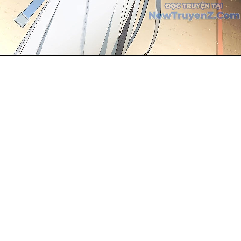 Trấn Hồn Kí Chapter 13 - 19