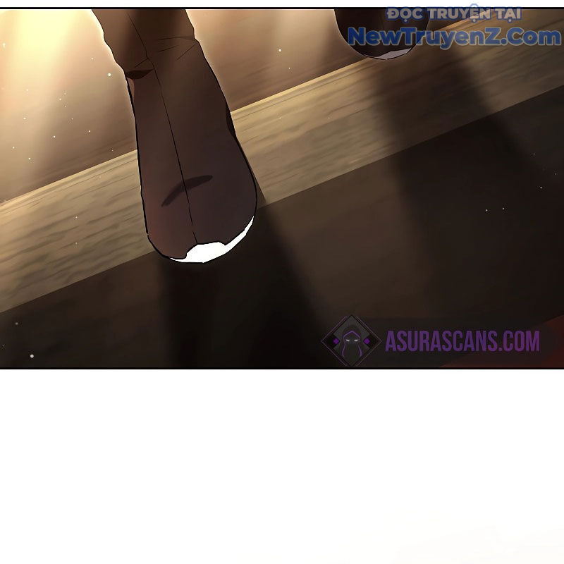 Trấn Hồn Kí Chapter 13 - 20