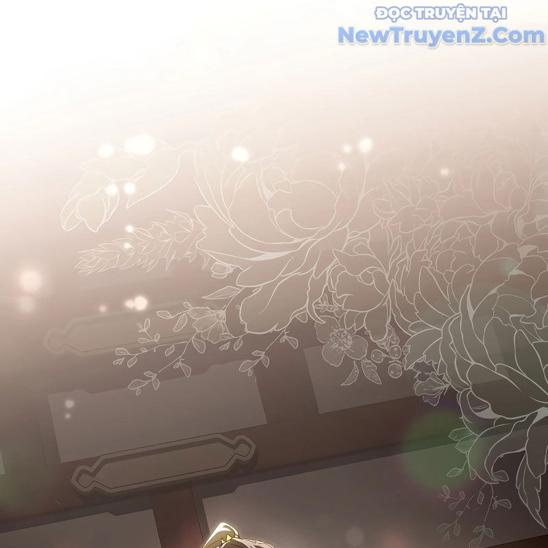 Trấn Hồn Kí Chapter 13 - 21