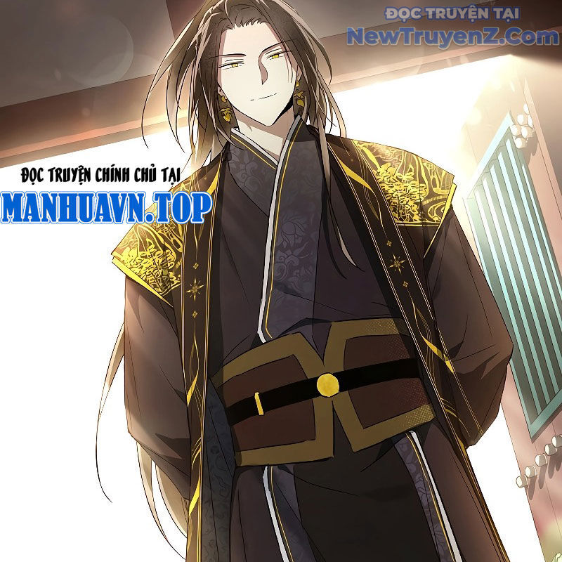 Trấn Hồn Kí Chapter 13 - 22