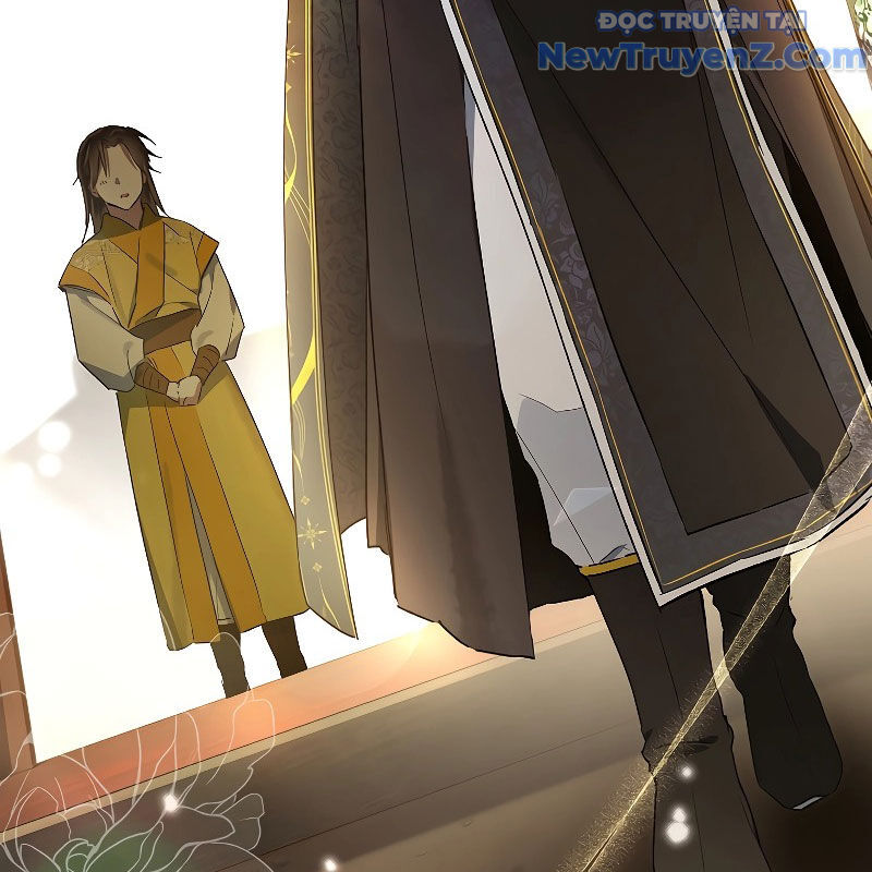 Trấn Hồn Kí Chapter 13 - 23