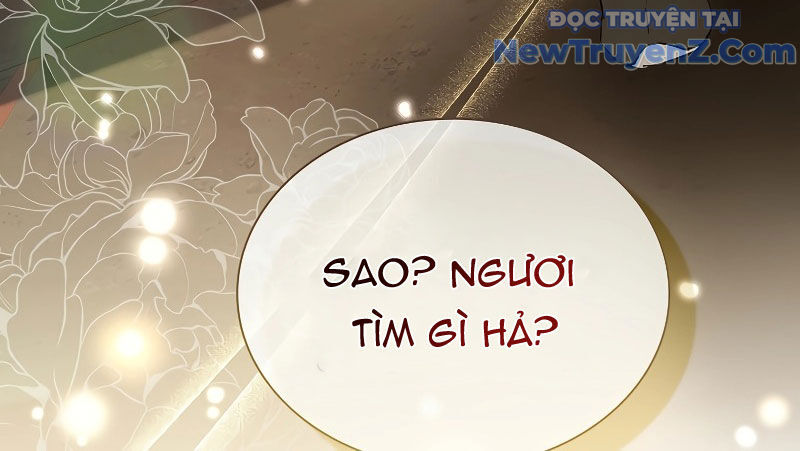 Trấn Hồn Kí Chapter 13 - 24