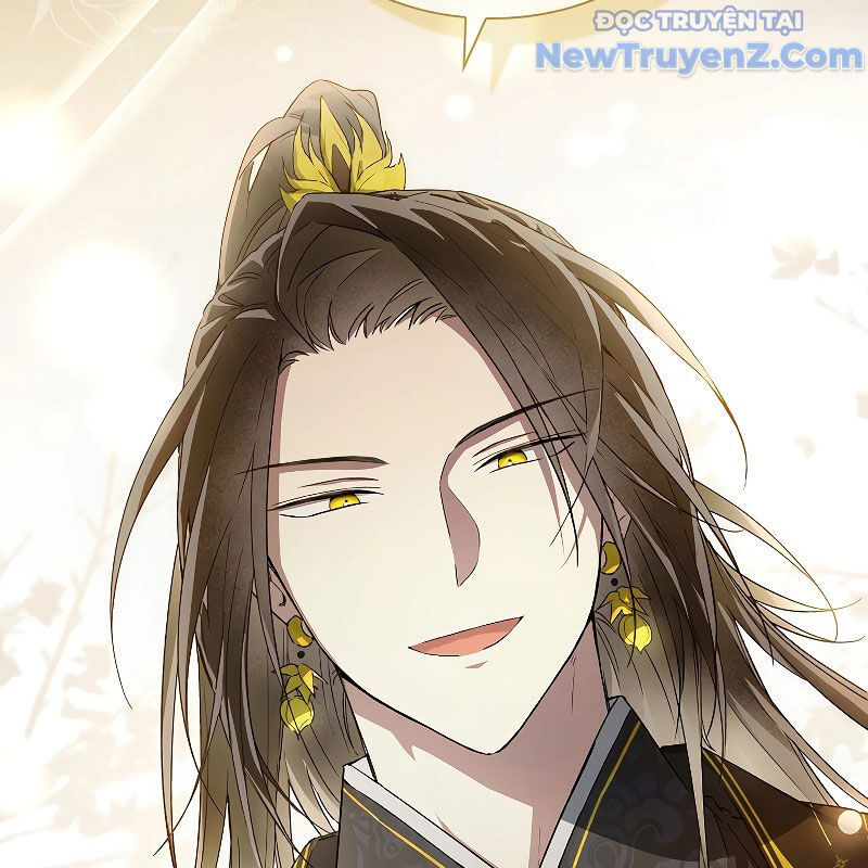 Trấn Hồn Kí Chapter 13 - 25