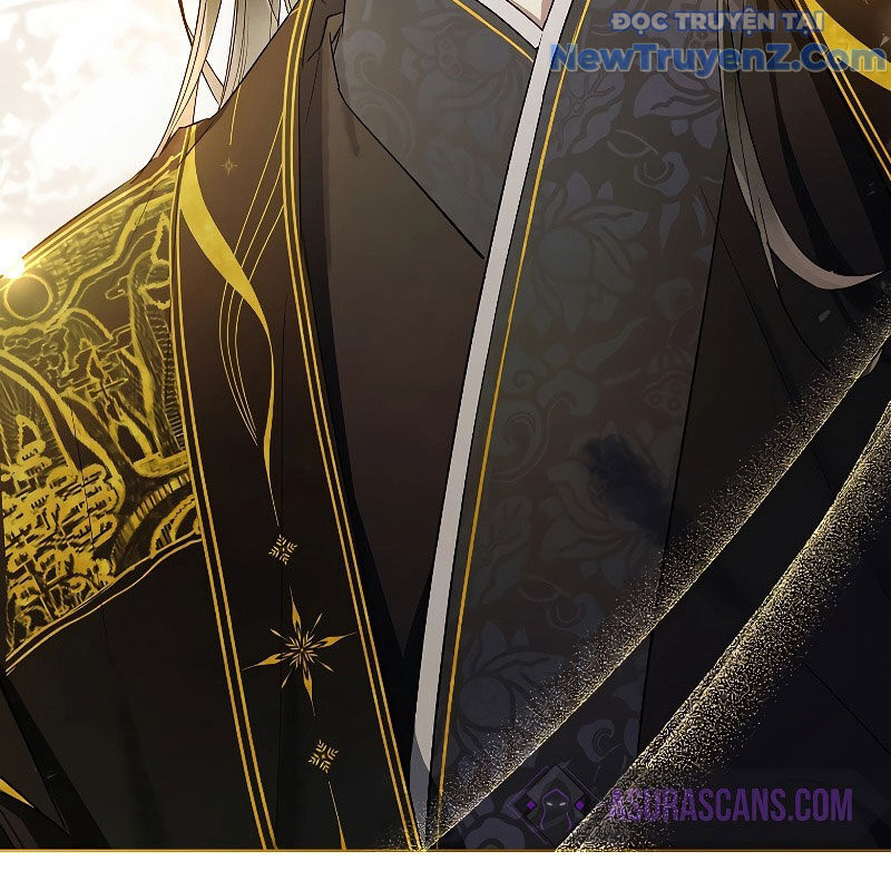 Trấn Hồn Kí Chapter 13 - 26