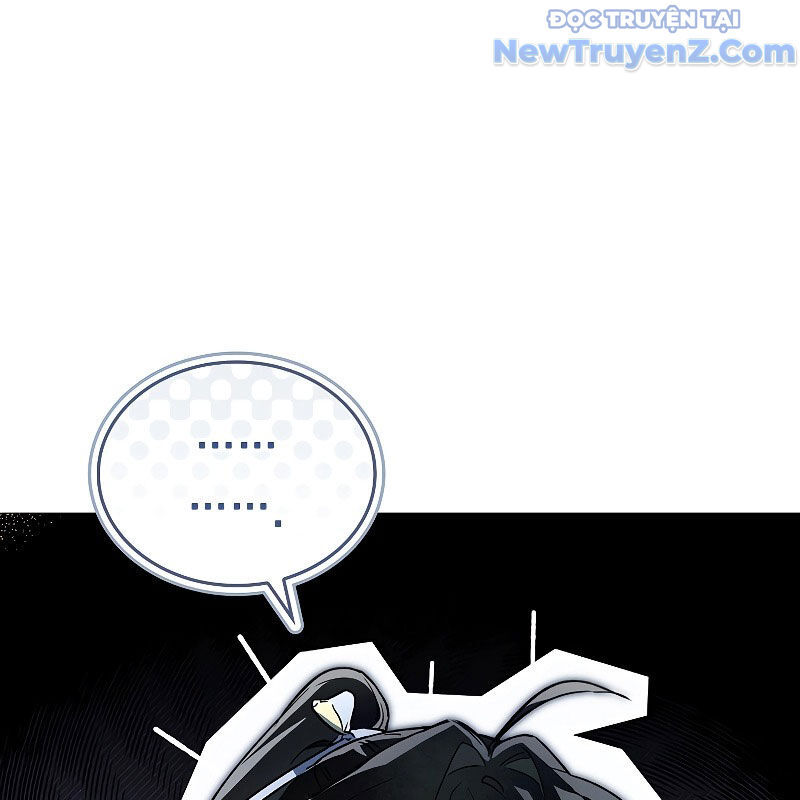 Trấn Hồn Kí Chapter 13 - 27