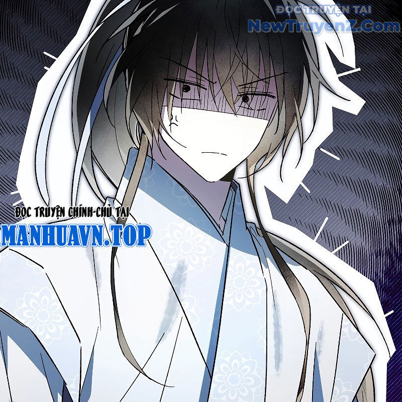 Trấn Hồn Kí Chapter 13 - 28