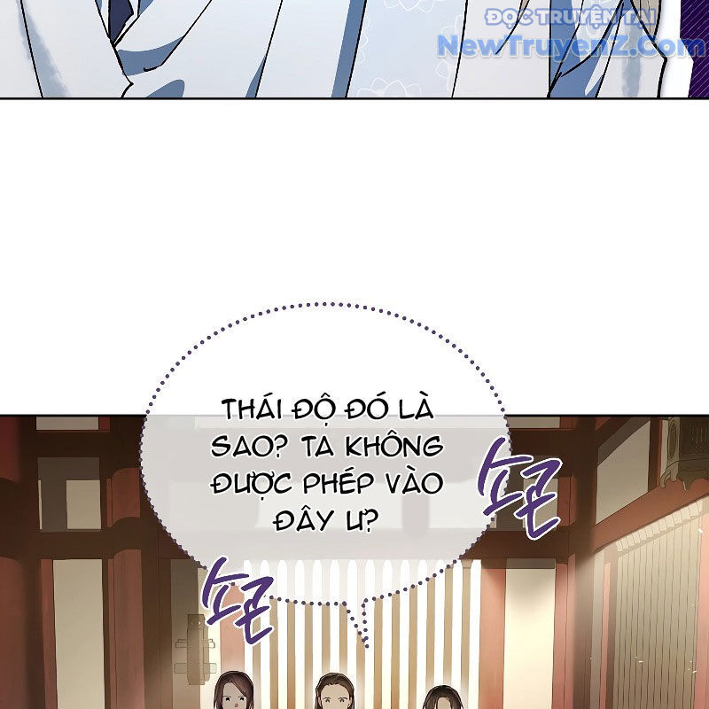 Trấn Hồn Kí Chapter 13 - 29