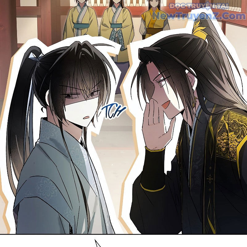 Trấn Hồn Kí Chapter 13 - 30