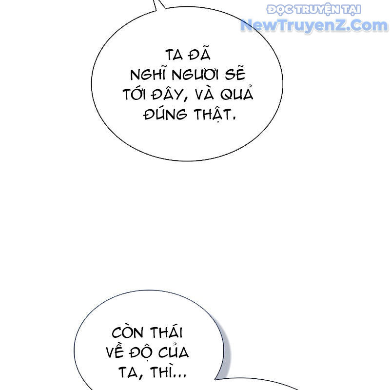 Trấn Hồn Kí Chapter 13 - 31