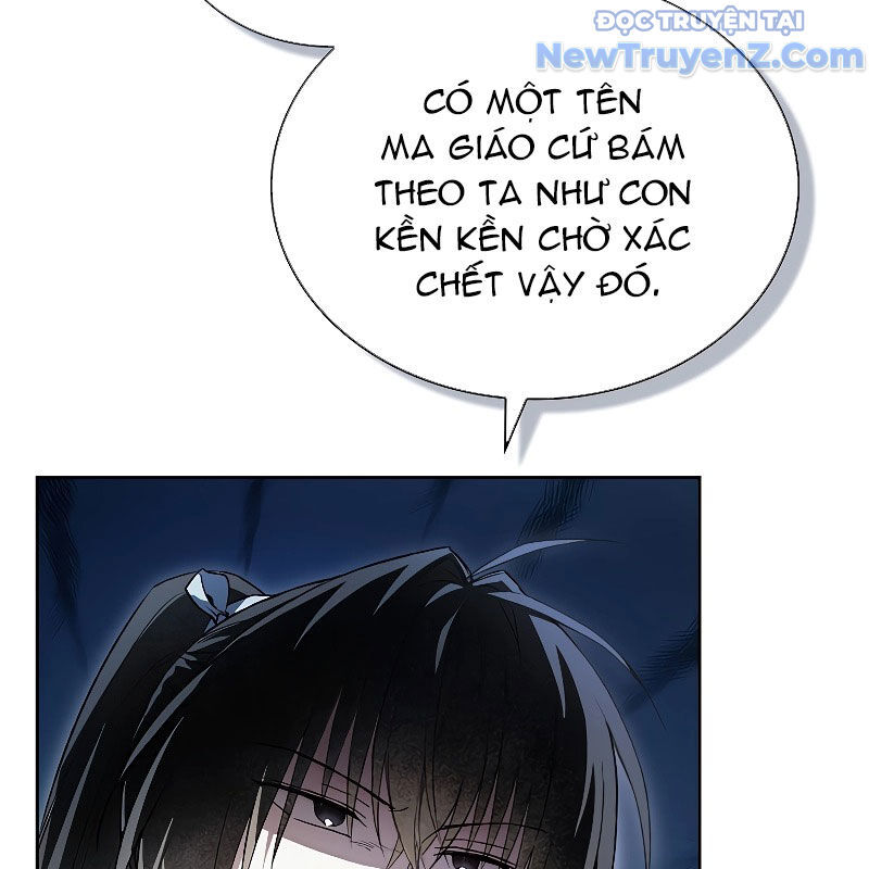 Trấn Hồn Kí Chapter 13 - 32