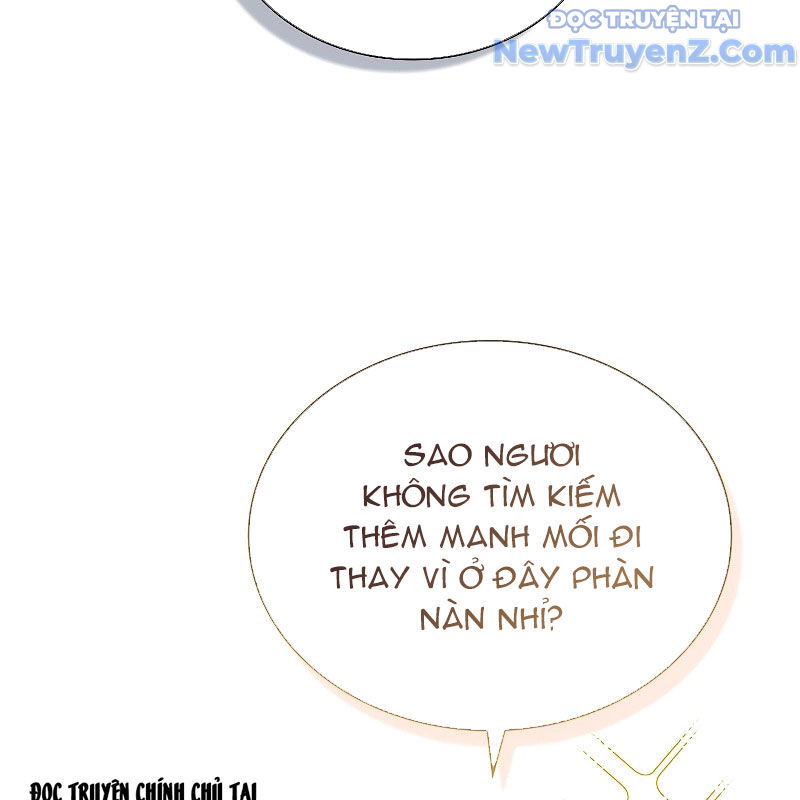 Trấn Hồn Kí Chapter 13 - 34