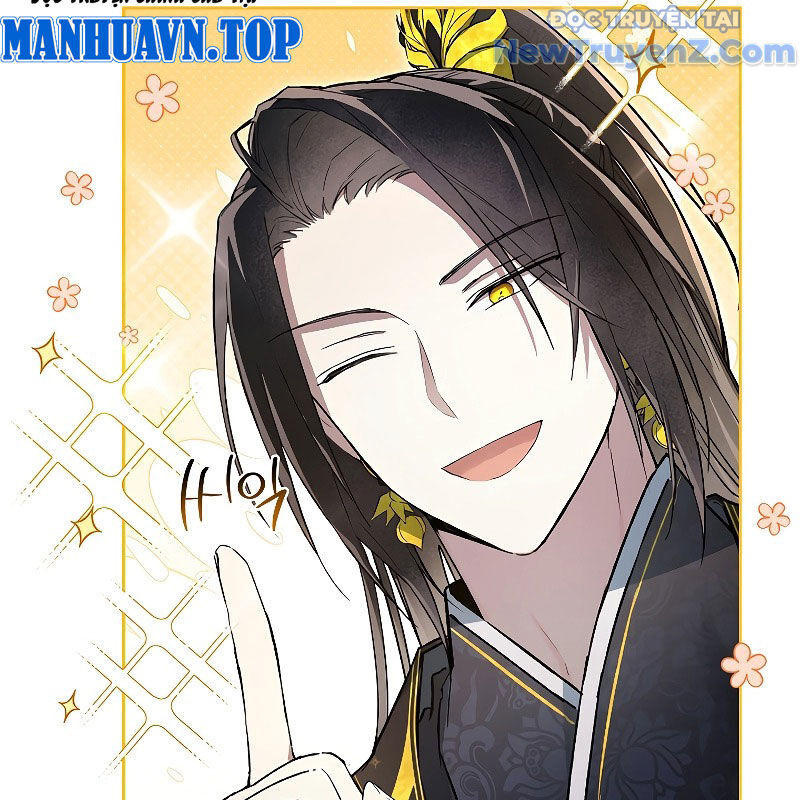 Trấn Hồn Kí Chapter 13 - 35