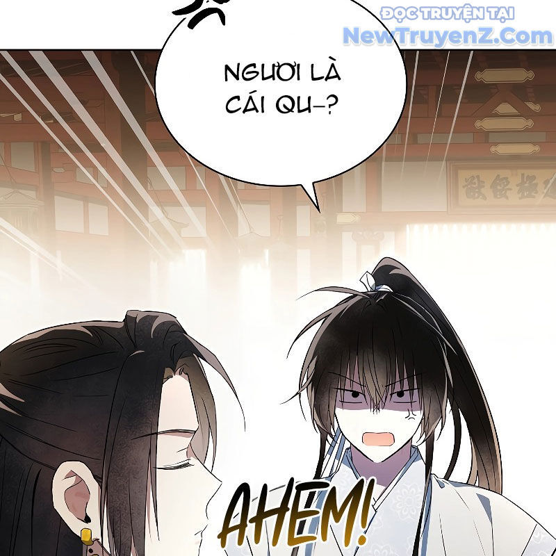 Trấn Hồn Kí Chapter 13 - 37