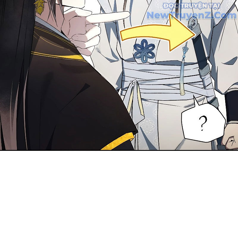 Trấn Hồn Kí Chapter 13 - 38