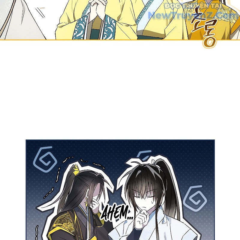 Trấn Hồn Kí Chapter 13 - 40