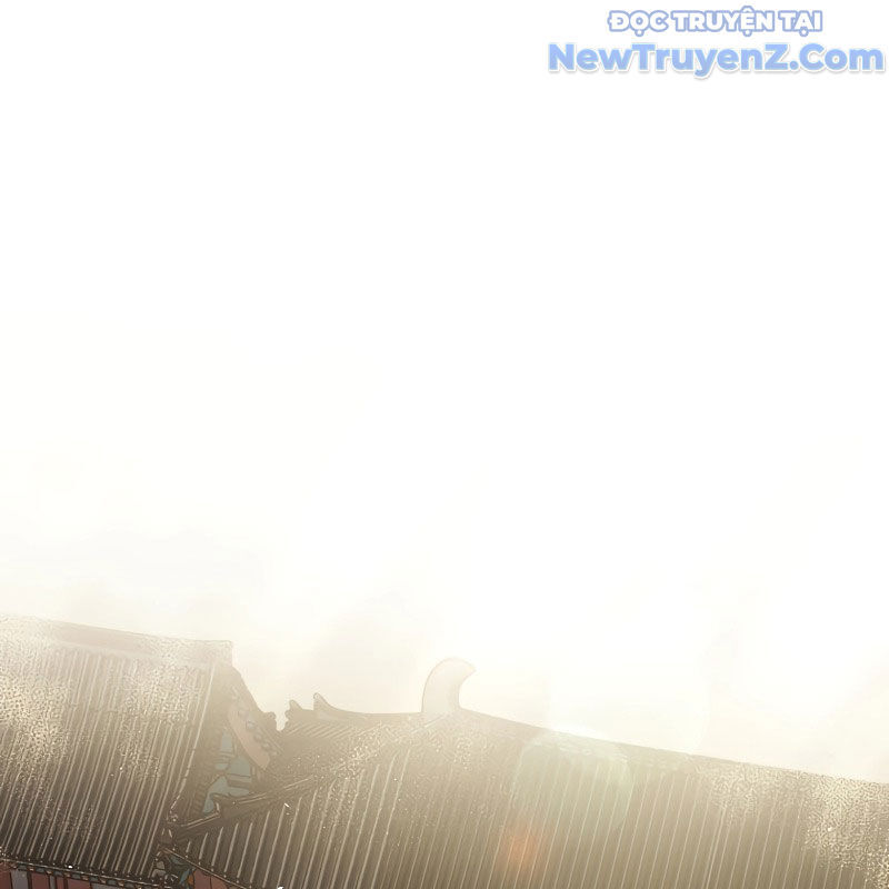 Trấn Hồn Kí Chapter 13 - 5