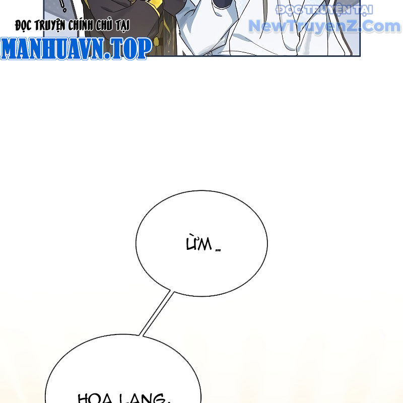 Trấn Hồn Kí Chapter 13 - 41