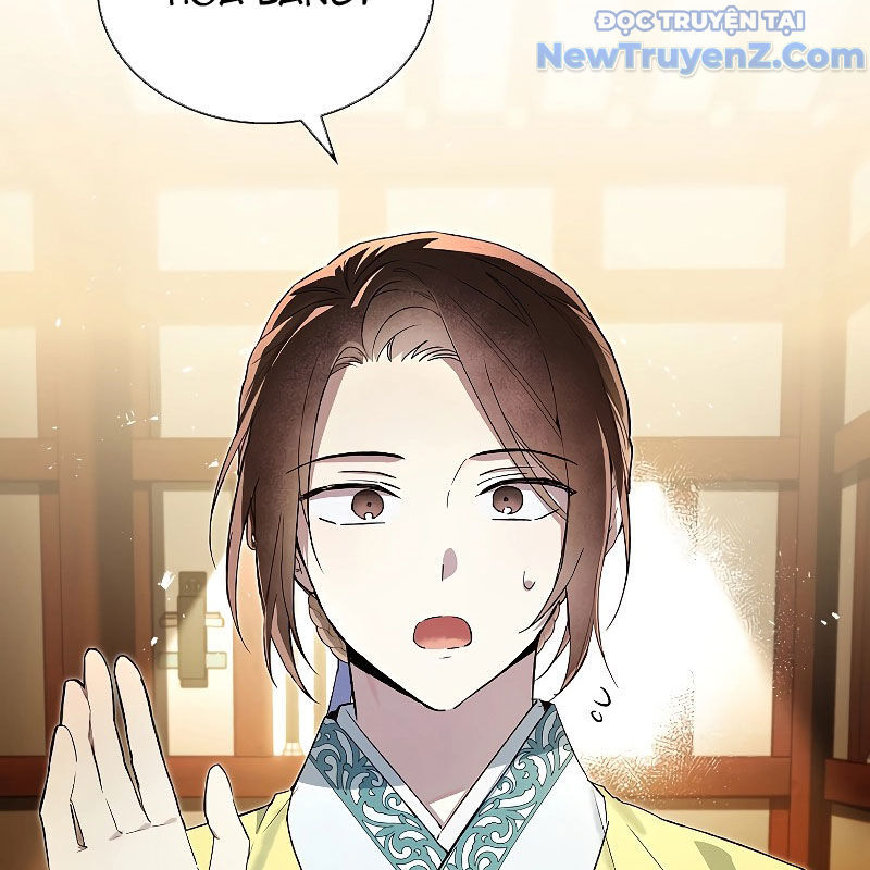 Trấn Hồn Kí Chapter 13 - 42