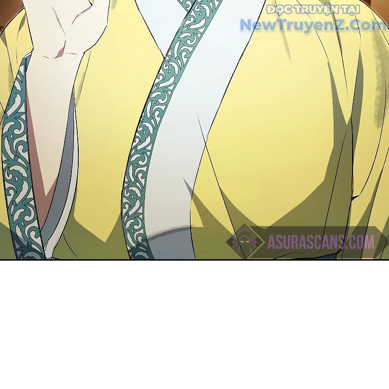 Trấn Hồn Kí Chapter 13 - 43