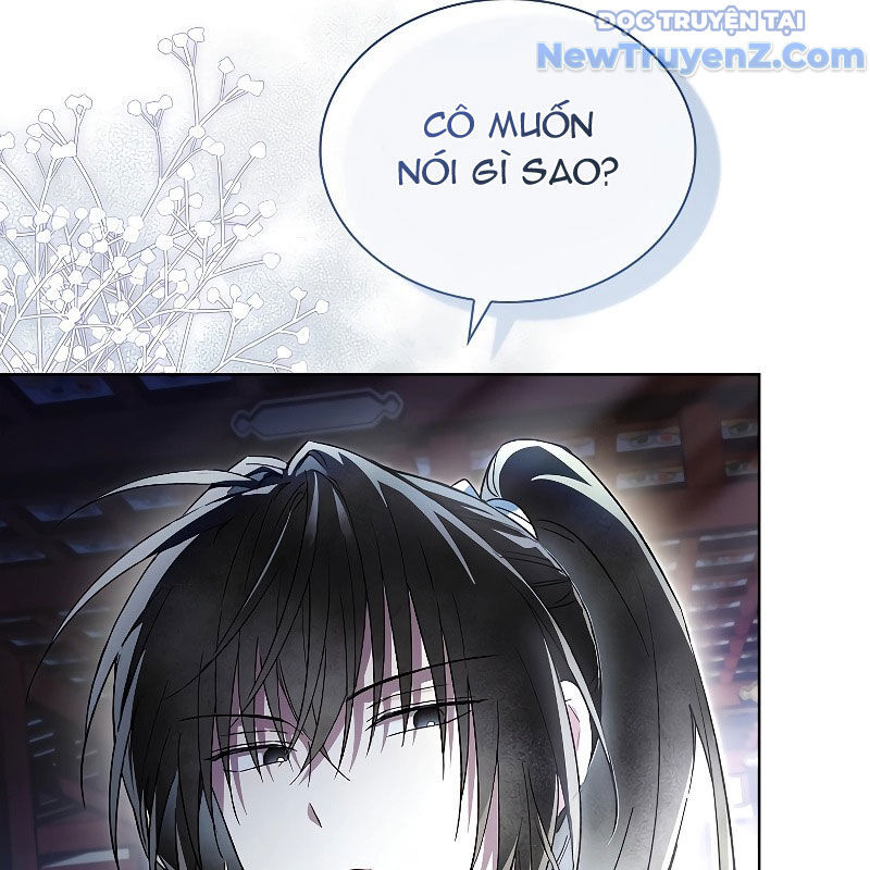 Trấn Hồn Kí Chapter 13 - 45