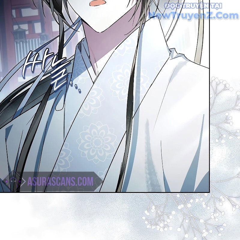 Trấn Hồn Kí Chapter 13 - 46