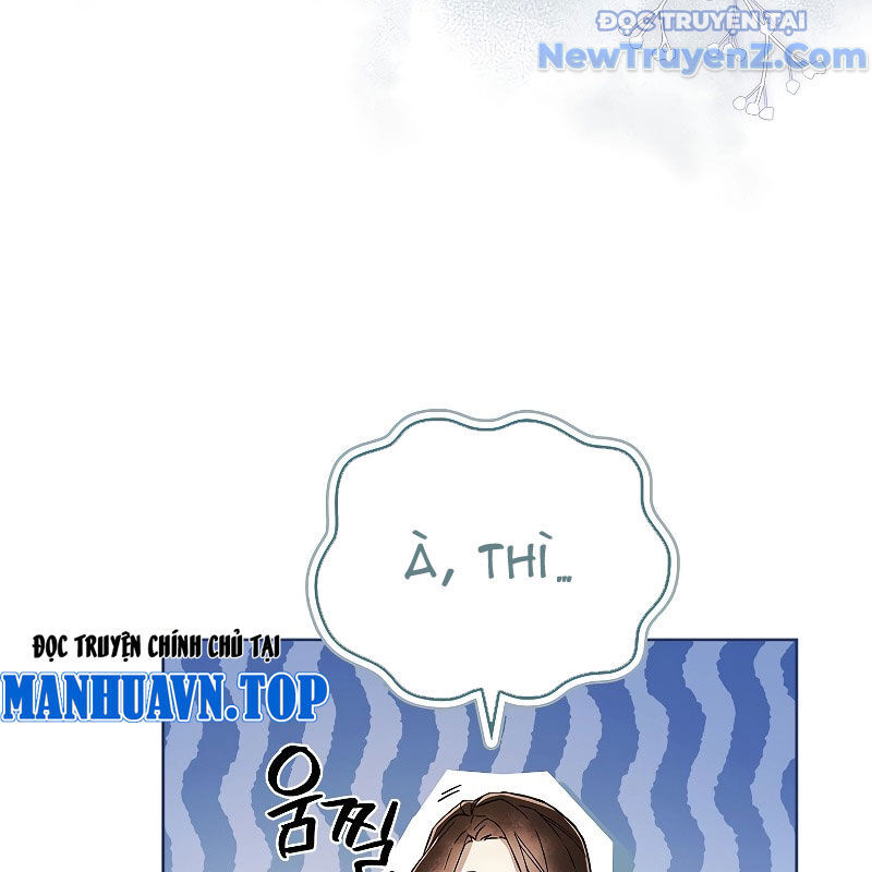 Trấn Hồn Kí Chapter 13 - 47