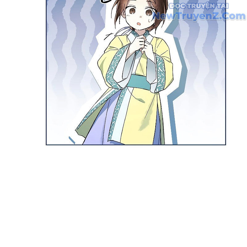 Trấn Hồn Kí Chapter 13 - 48