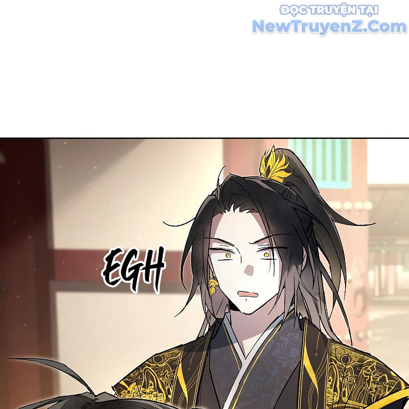 Trấn Hồn Kí Chapter 13 - 49