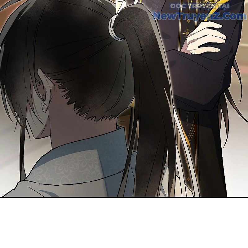 Trấn Hồn Kí Chapter 13 - 50