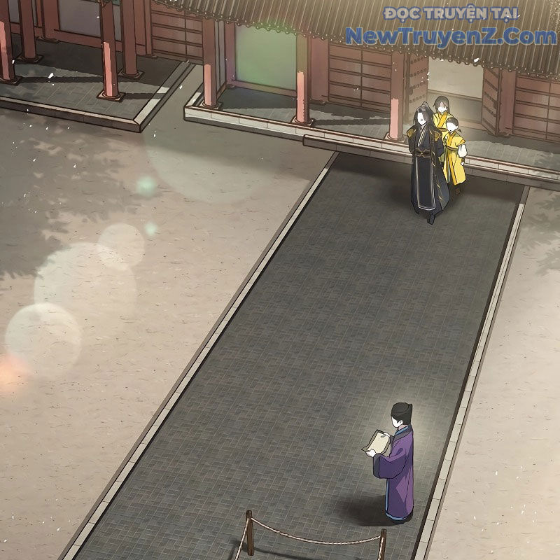 Trấn Hồn Kí Chapter 13 - 6