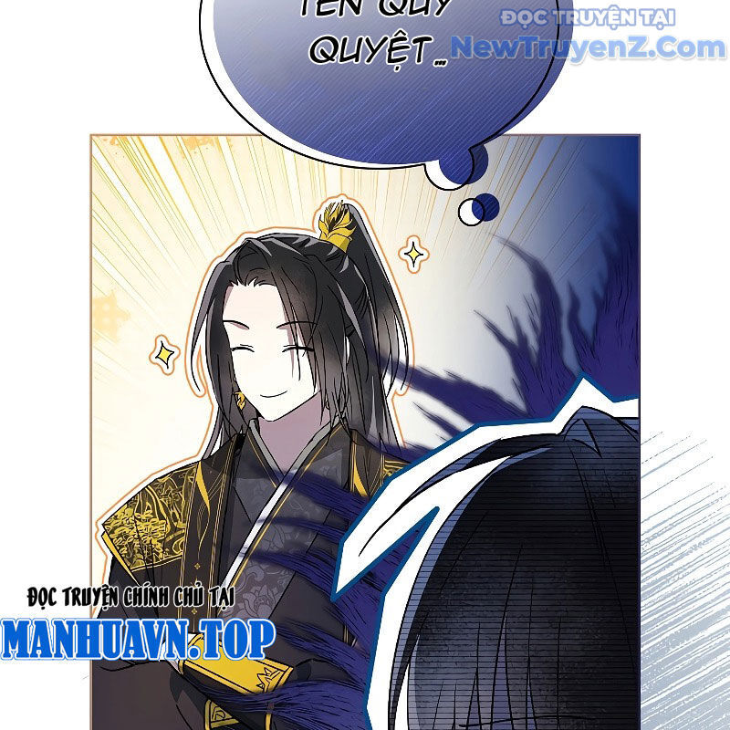 Trấn Hồn Kí Chapter 13 - 52