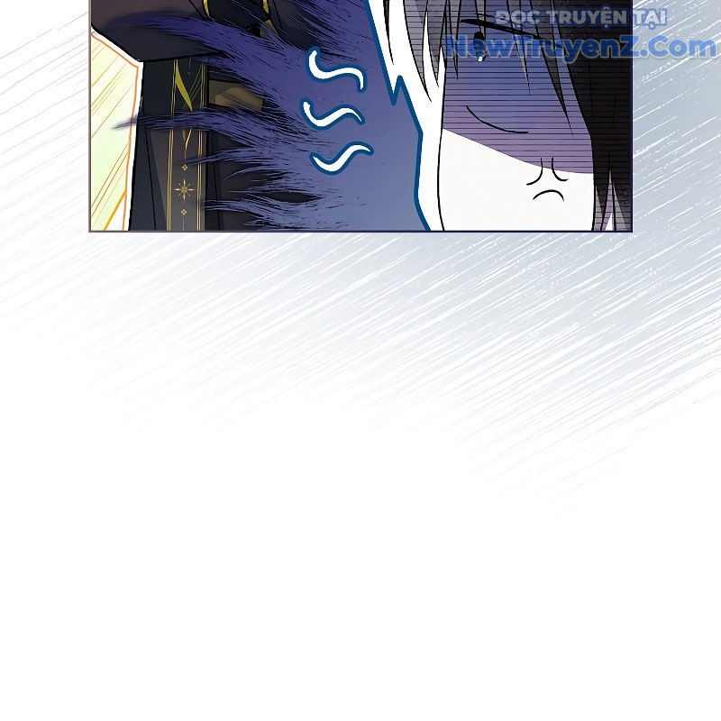 Trấn Hồn Kí Chapter 13 - 53