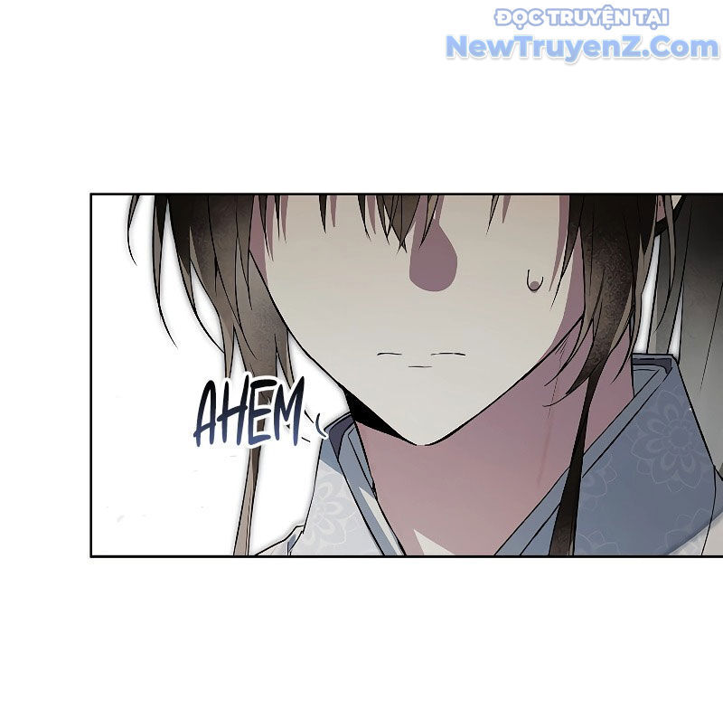 Trấn Hồn Kí Chapter 13 - 54