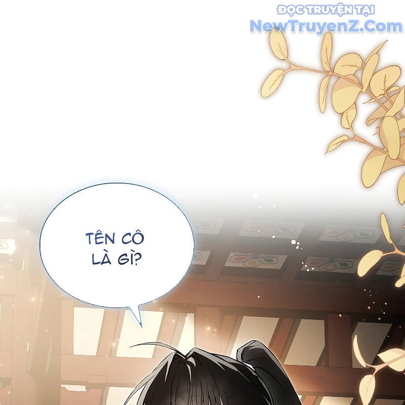 Trấn Hồn Kí Chapter 13 - 55