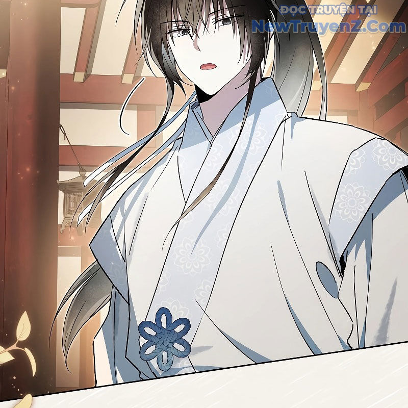 Trấn Hồn Kí Chapter 13 - 56