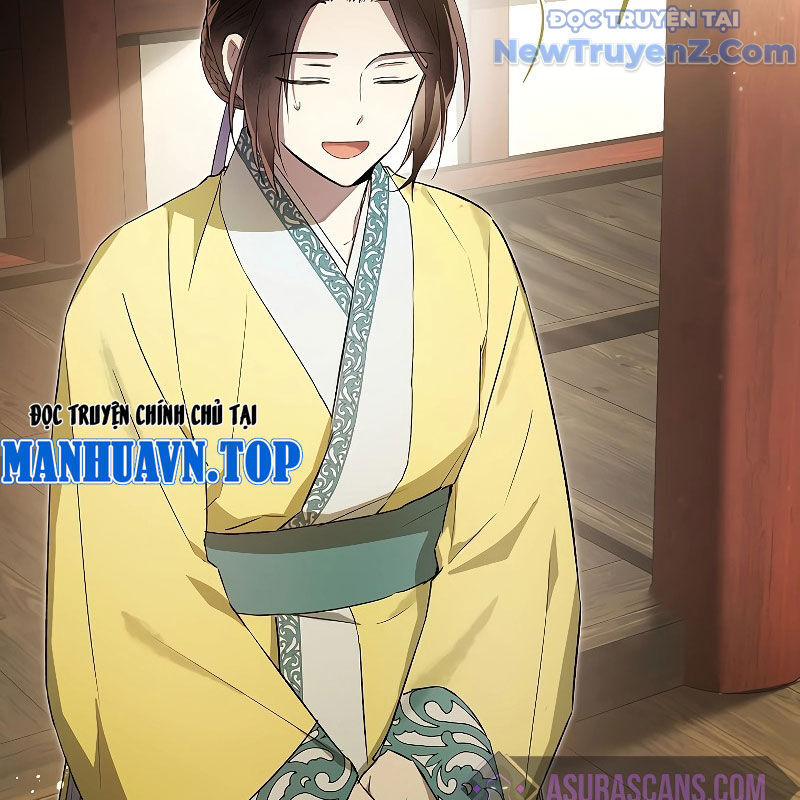 Trấn Hồn Kí Chapter 13 - 58