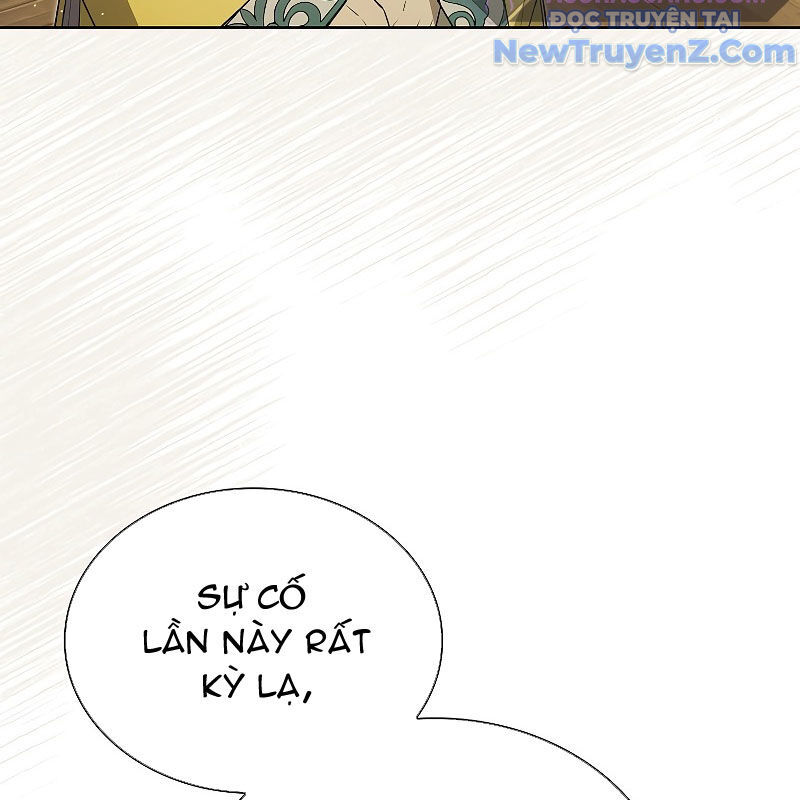 Trấn Hồn Kí Chapter 13 - 59