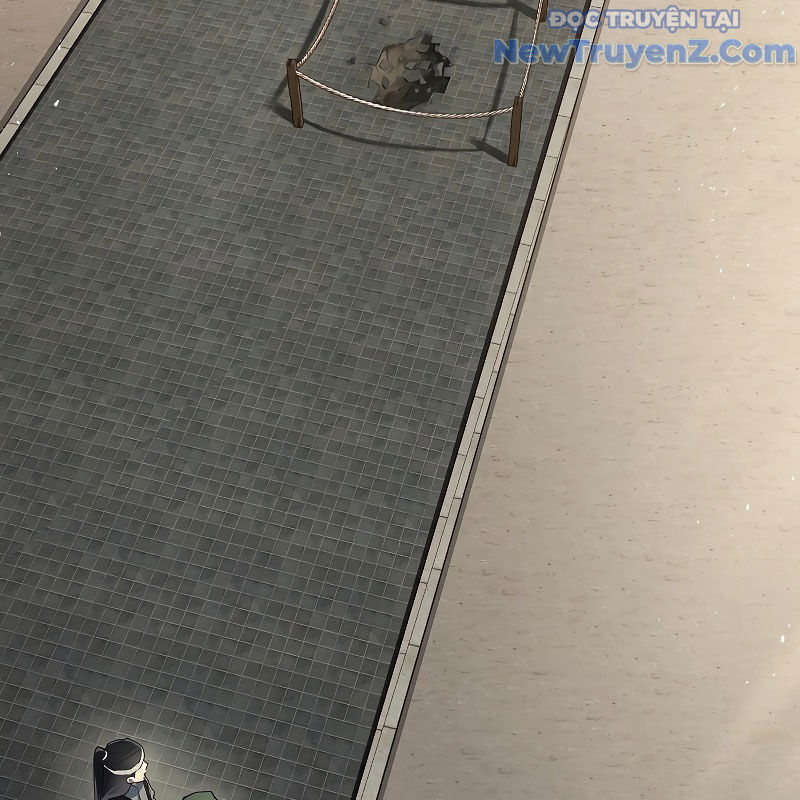 Trấn Hồn Kí Chapter 13 - 7