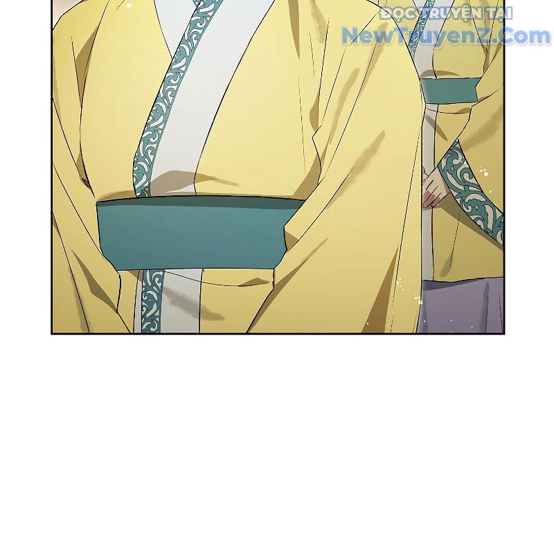 Trấn Hồn Kí Chapter 13 - 61