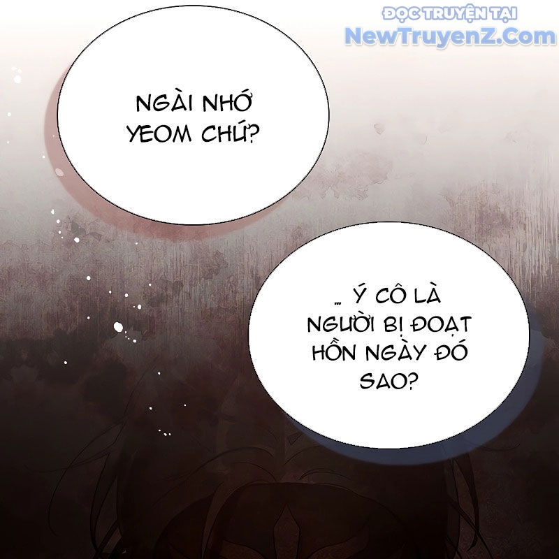 Trấn Hồn Kí Chapter 13 - 63