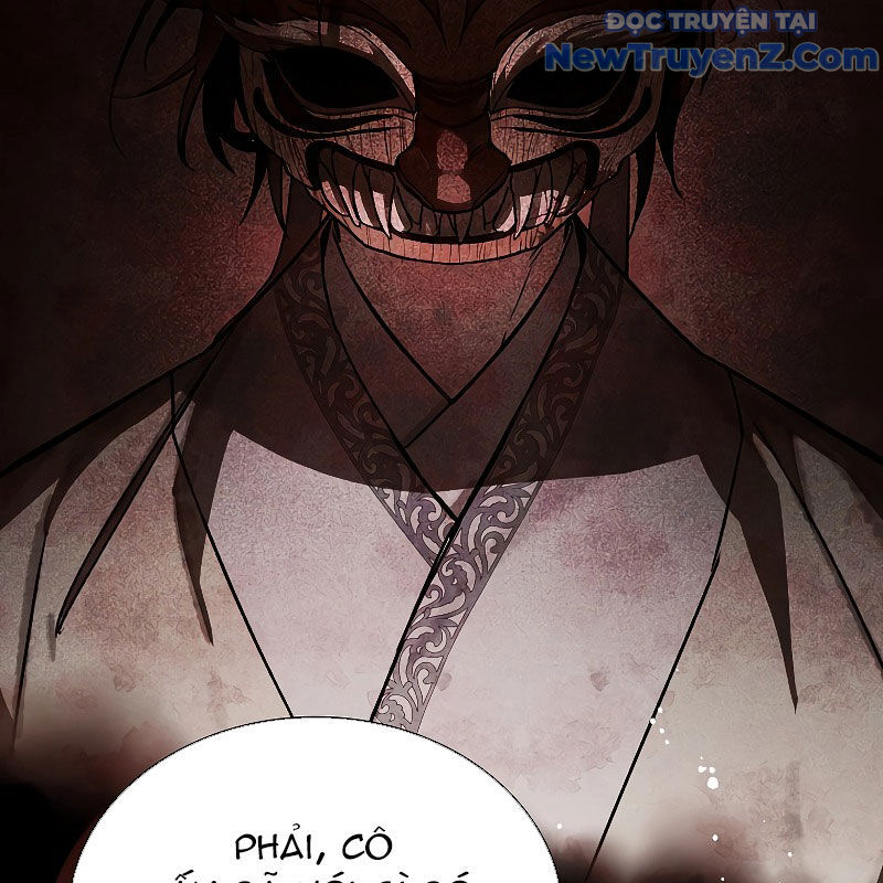 Trấn Hồn Kí Chapter 13 - 64