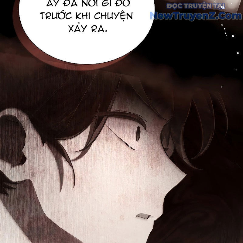 Trấn Hồn Kí Chapter 13 - 65