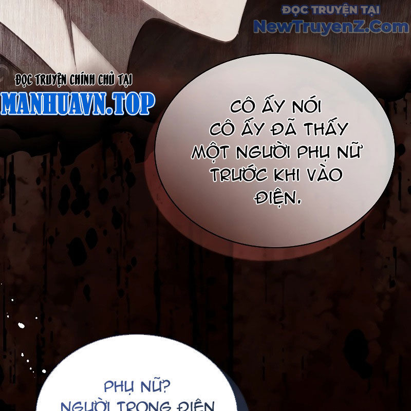 Trấn Hồn Kí Chapter 13 - 66