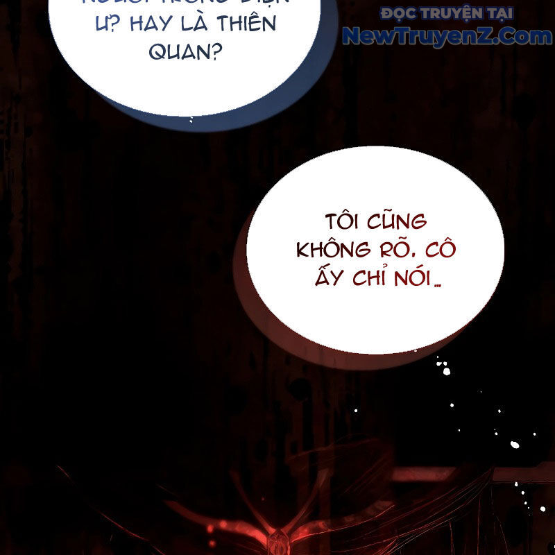 Trấn Hồn Kí Chapter 13 - 67