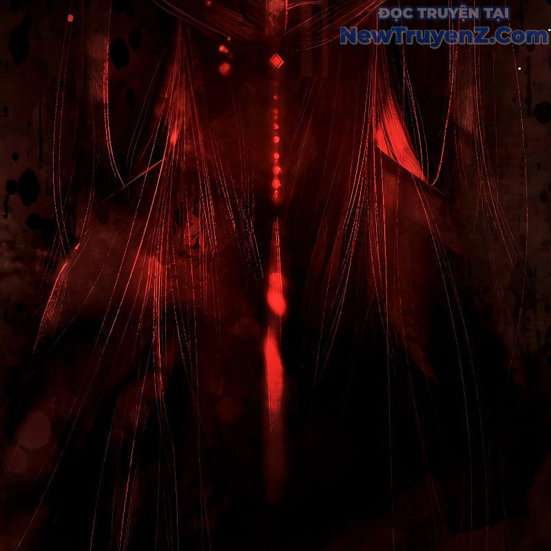 Trấn Hồn Kí Chapter 13 - 68