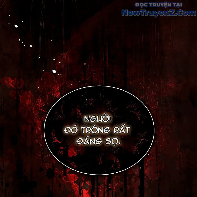 Trấn Hồn Kí Chapter 13 - 69