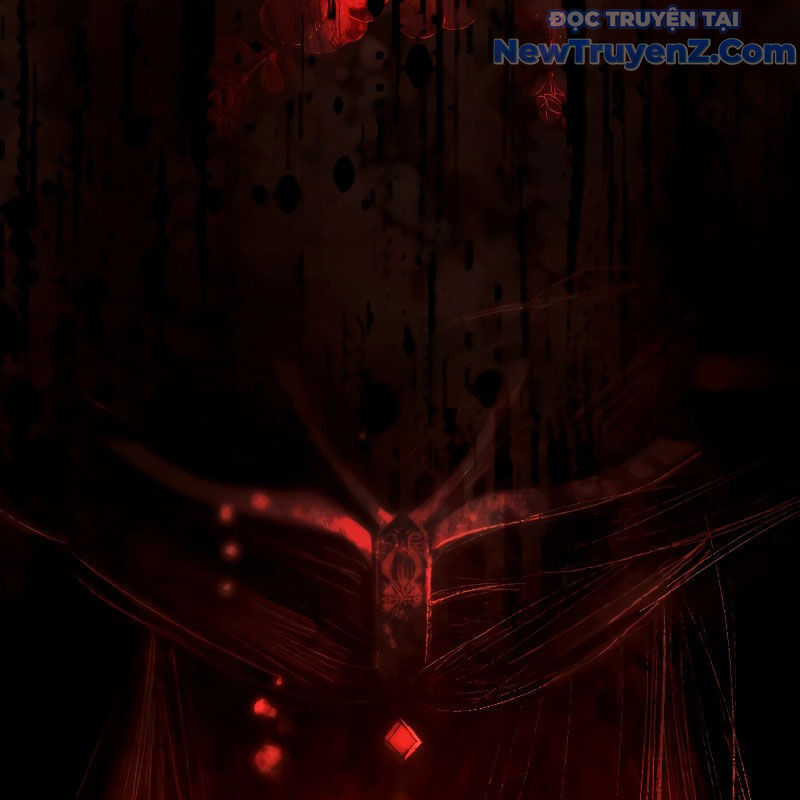 Trấn Hồn Kí Chapter 13 - 70
